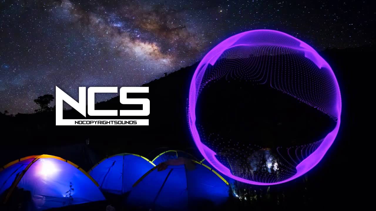 Killabyte - Our Story | Glitch Hop | NCS - Copyright Free Music