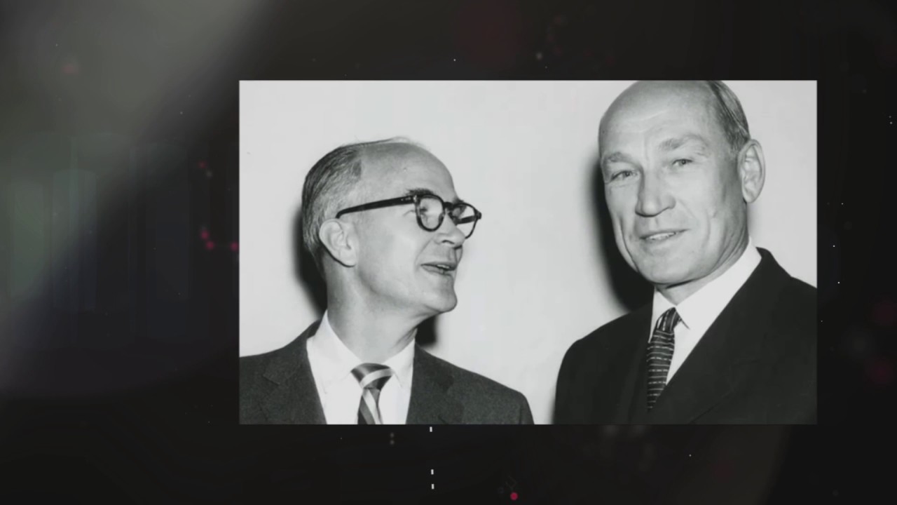 Semiconductor technology