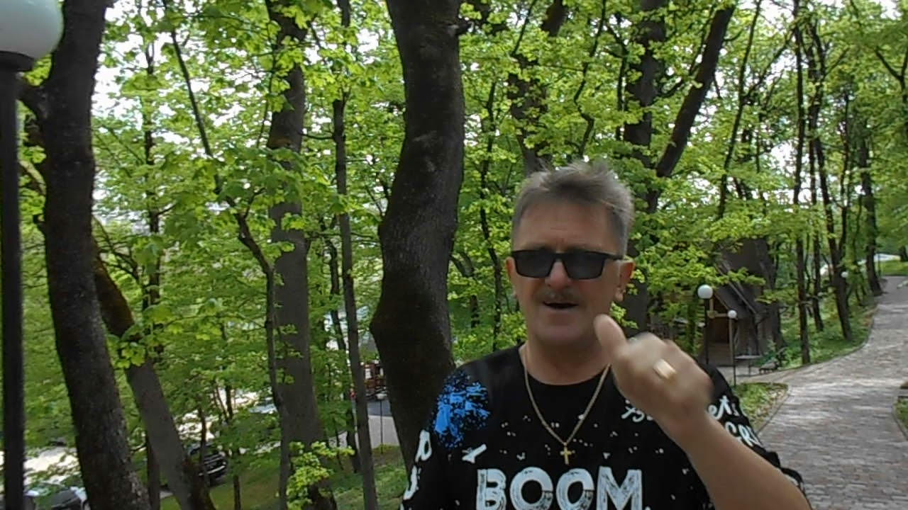 СПА отель Славяновский исток.  Супер !!!