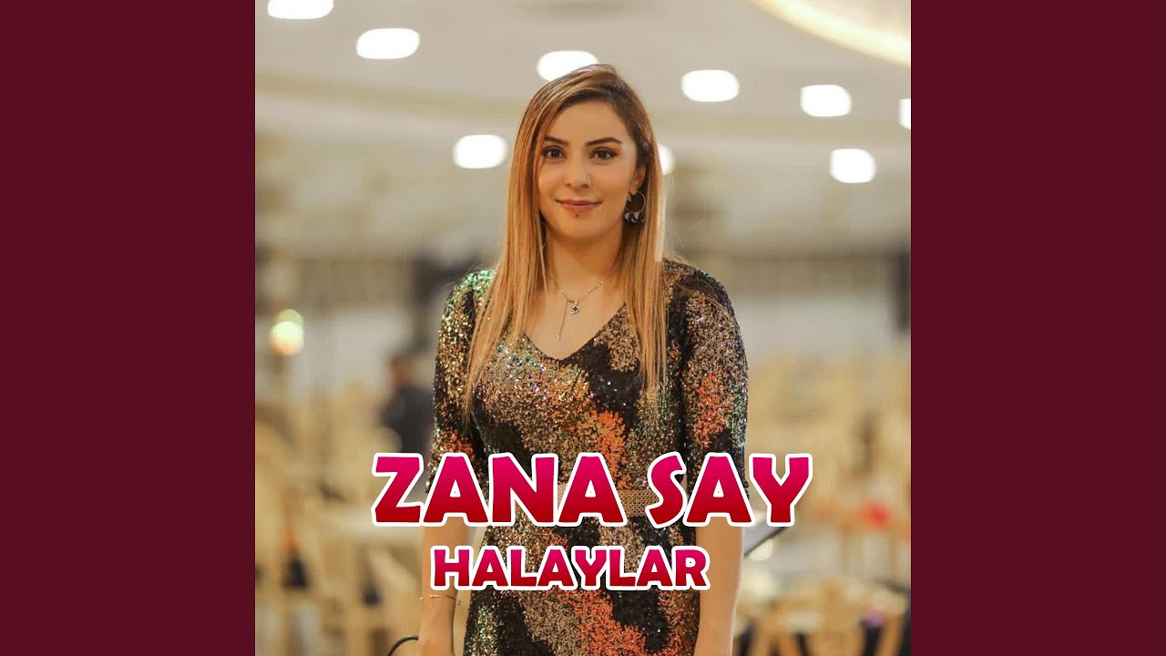 Yar Heybete