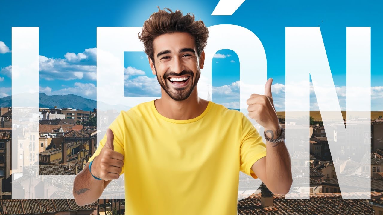 TOP 10 Things to do in León, Spain 2024!