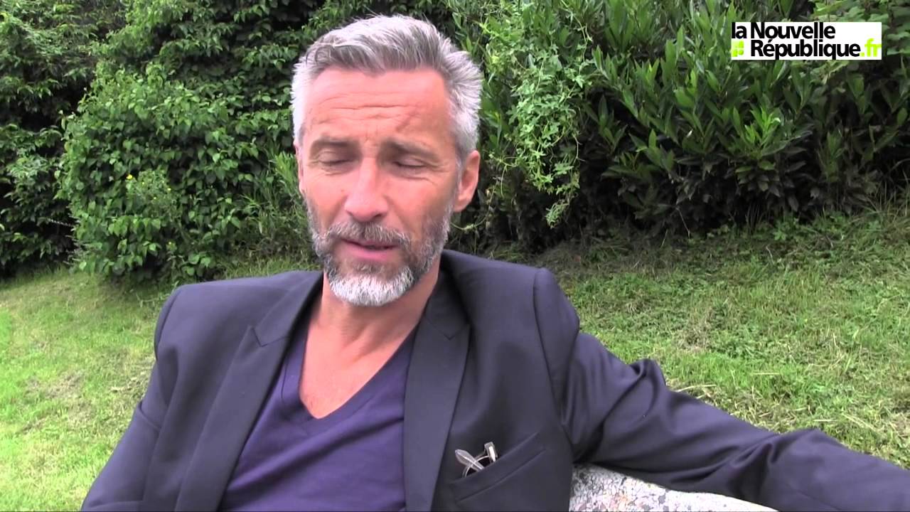 VIDEO. Tours : Benoit revient sur sa participation &agrave; Secret