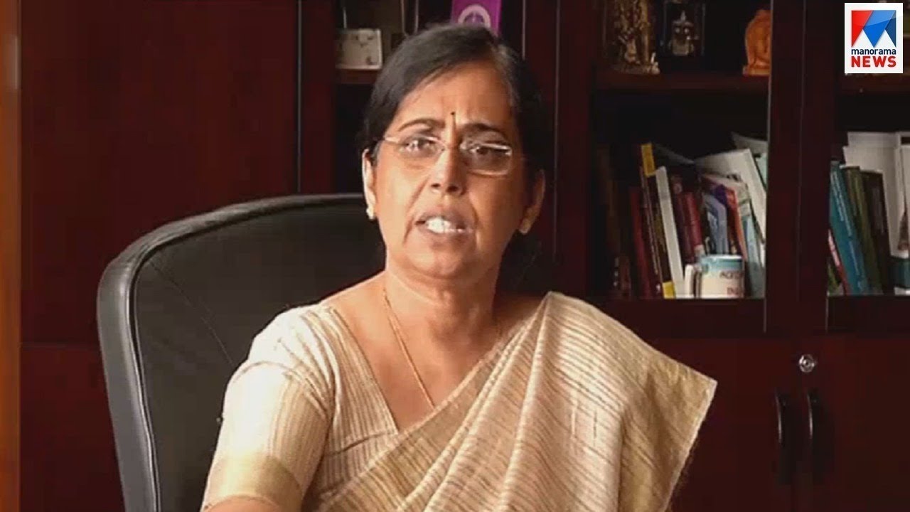 എലികളിൽ വിജയകരം; കാൻസറിന് മരുന്ന് തയാറാകുന്നു; ആകാംക്ഷയിൽ ശാസ്ത്രലോകം| Sree Chitra institute - Canc