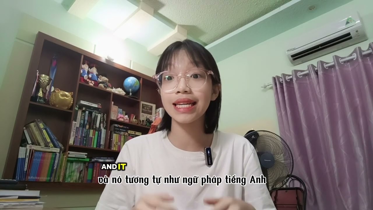 Lời khuyên của Tễu dành cho các bạn tự học tiếng Anh