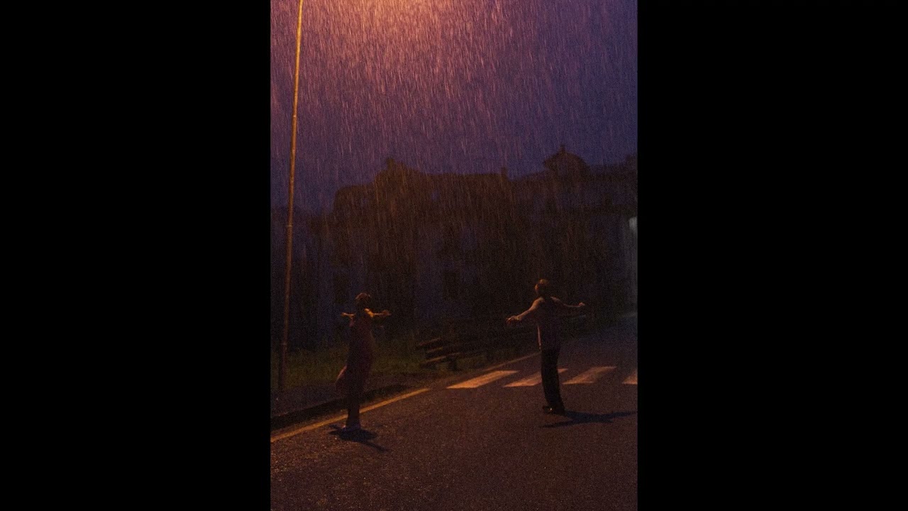 (FREE) Toosii Type Beat 