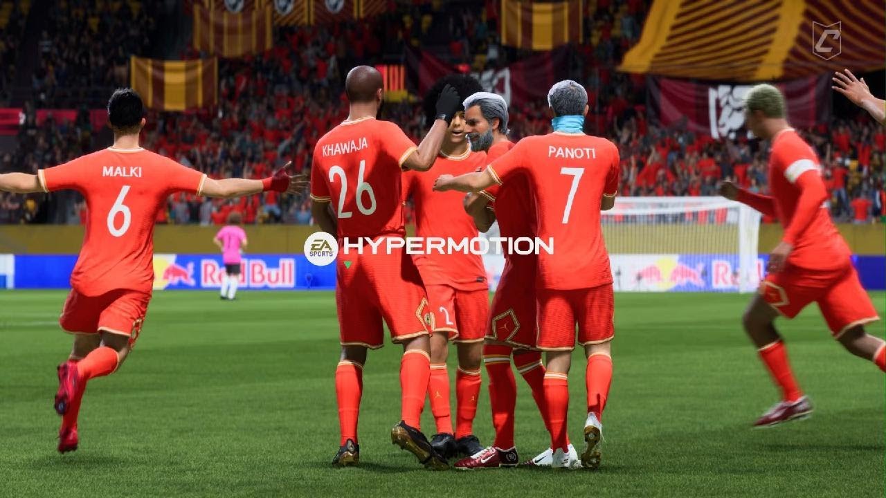 EA SPORTS FC 26_20260316012308