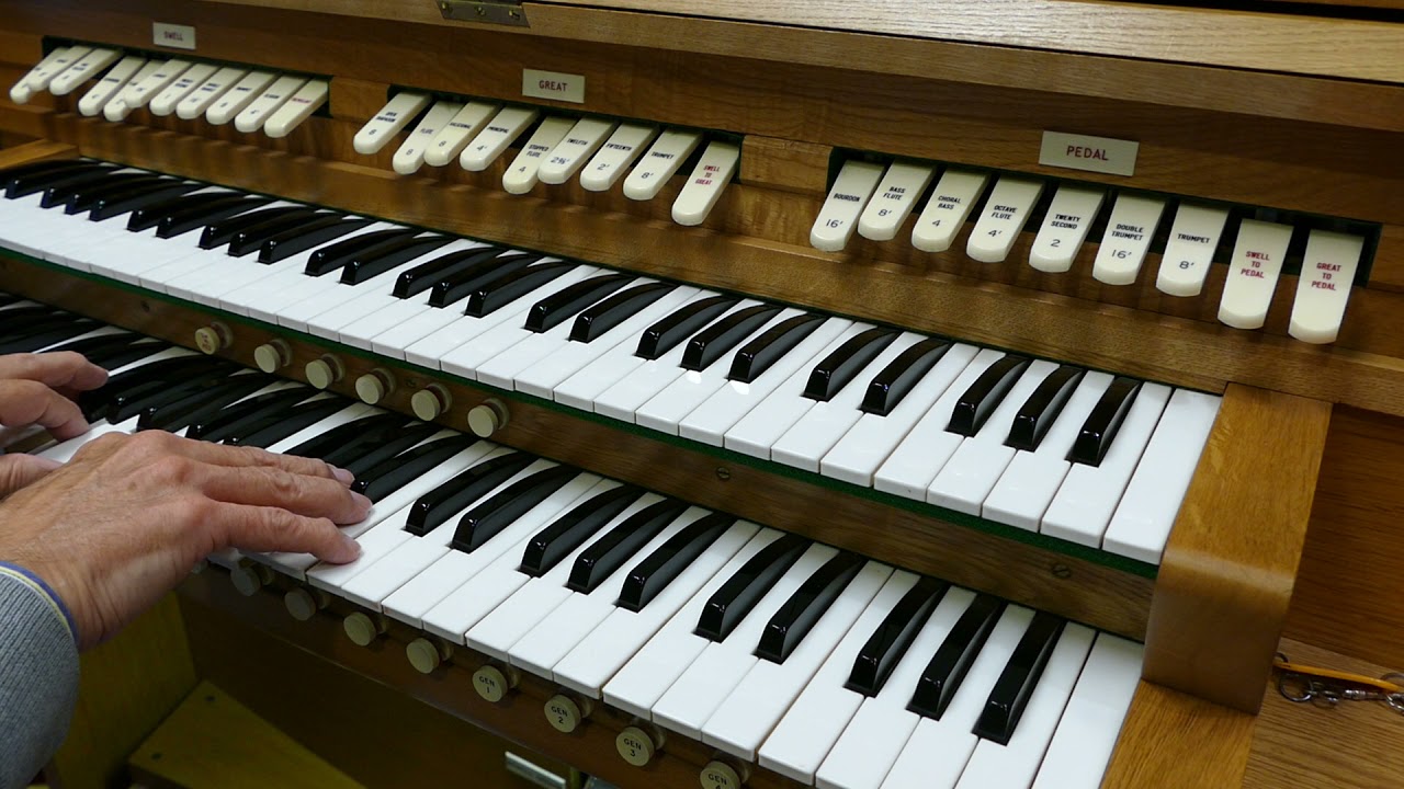 Myfanwy - a Welsh Traditional song  - composed by Joseph Parry( perhaps) and very well known.