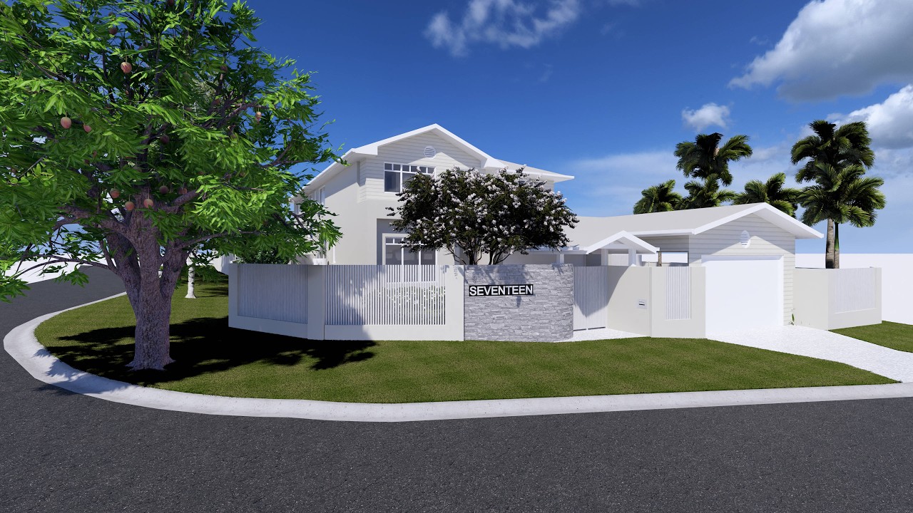 25070 HINXMAN ROSSMOYA(D)