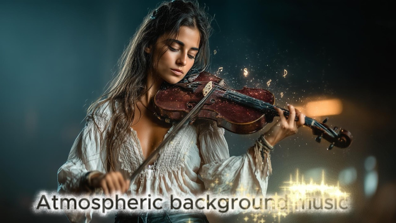 Violin