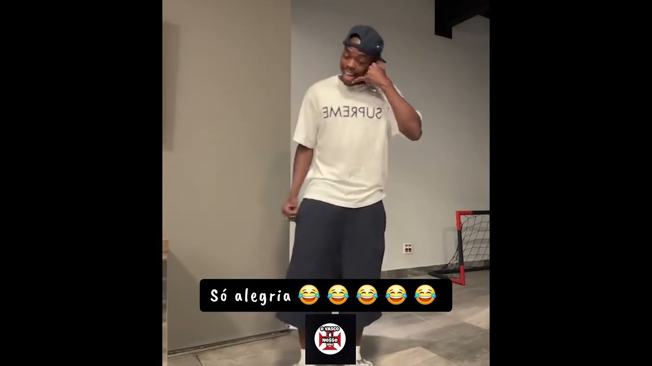 QUE JOGADA DO ANDRES GOMEZ,LUIZ PENIDO NARRA,GOLA&Ccedil;O G.B.