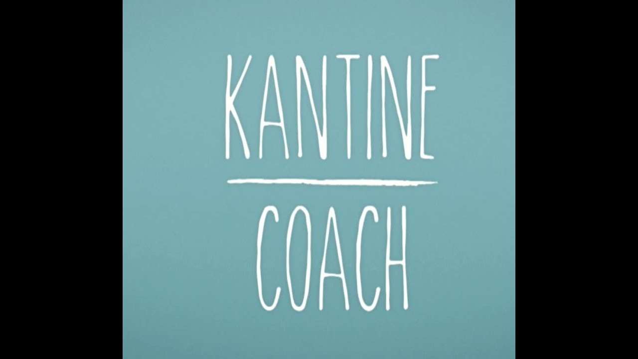 Vullen of Voeden Kantine Coach - Anky van Grunsven (deel 1)