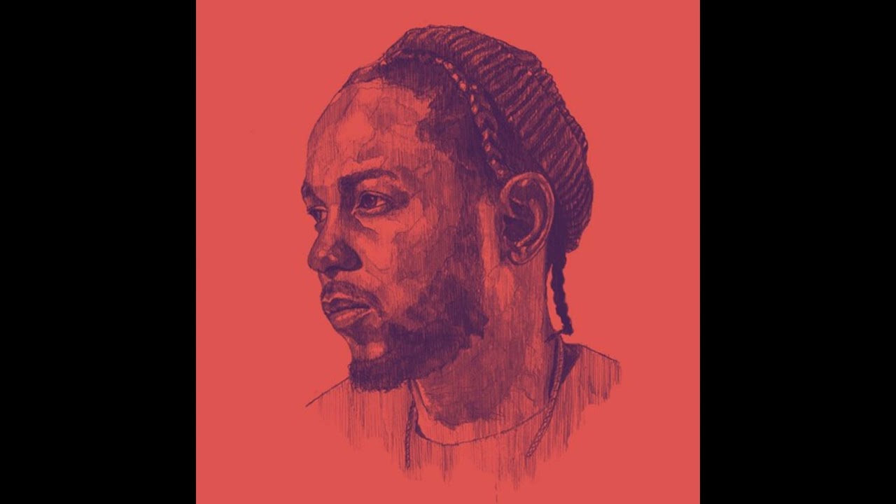 KENDRICK LAMAR TYPE BEAT 