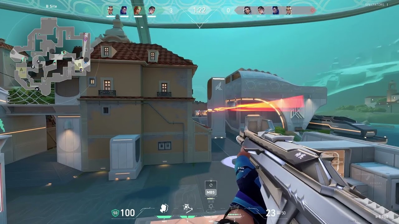 immortal lobbies are to easy