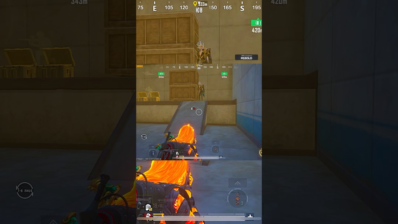 Переиграл #акулаз #пабгмобайл #pubgmobile #metroroyal #pubgmobile #pubg #кентметророяль #кентметро