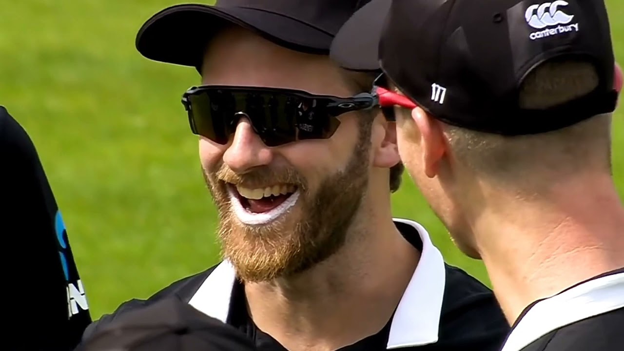 King kane Williamson | Hall of fame | #klazzy edits