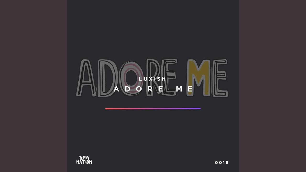 Adore Me