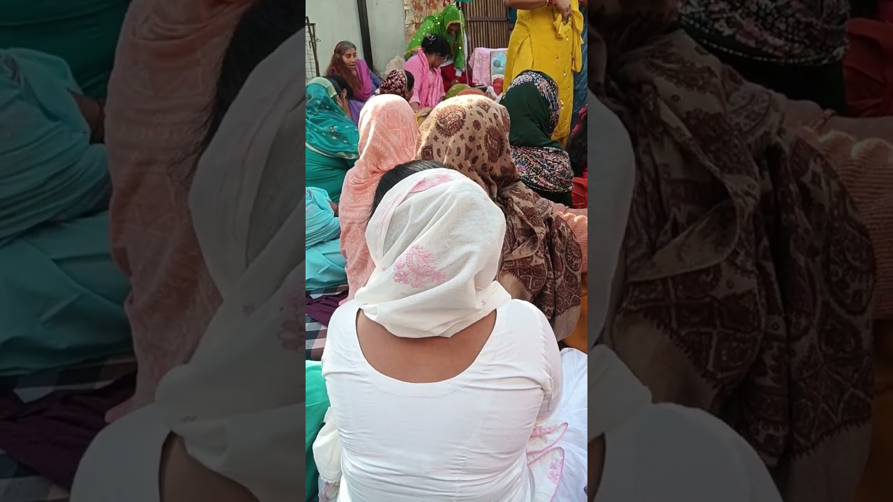 Chanda chup mat jana aaj#like#share#comment#subscribe 🙏👍💯