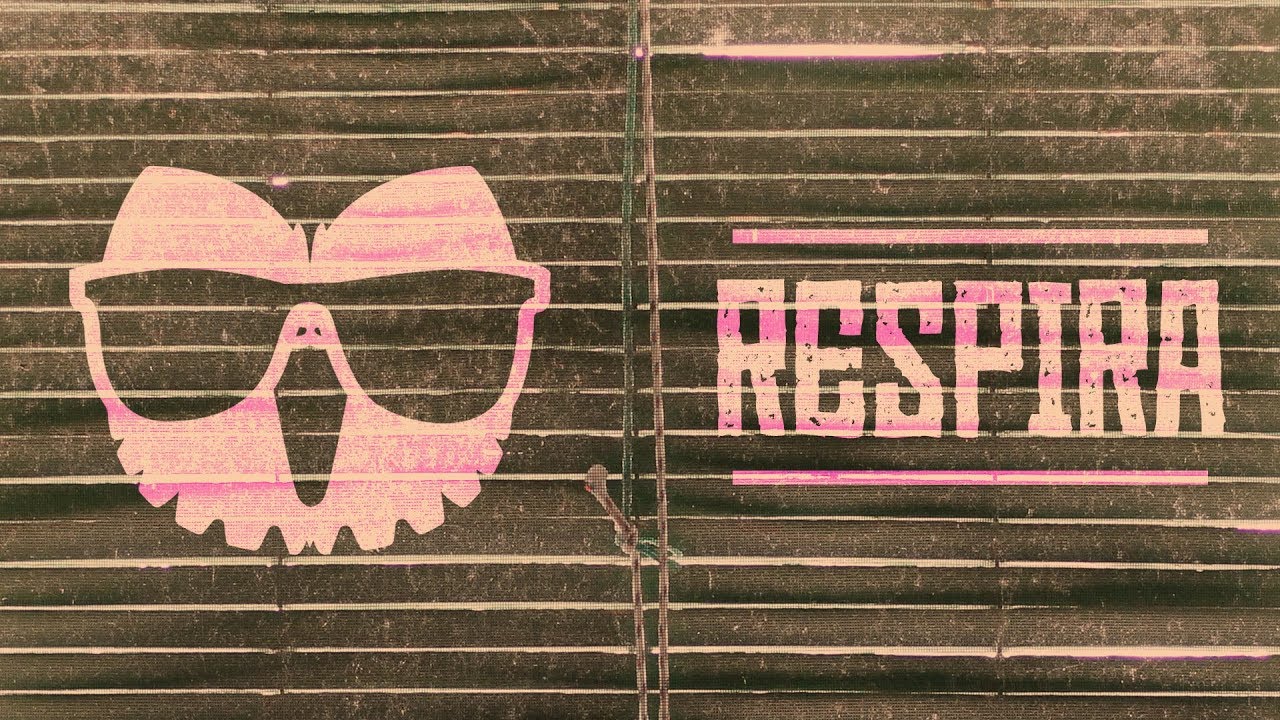Papawanda - Respira [Making-Of]