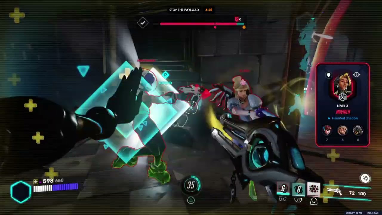 Overwatch_20260222165433