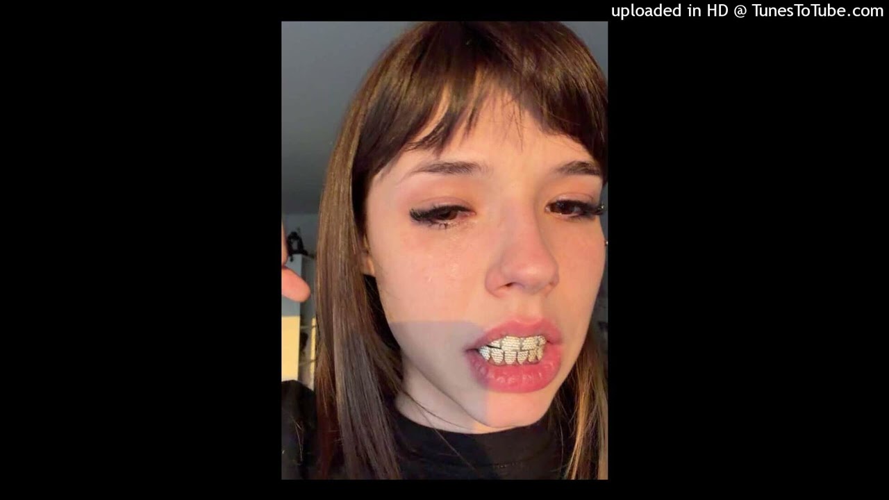 (free) saramalacara + slimesanti + zell + jerk type beat - 