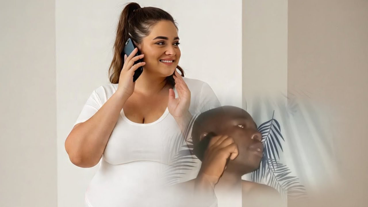 Kama ulinipenda juu ya doo zangu umenikosa #lovestory #shortvideo 