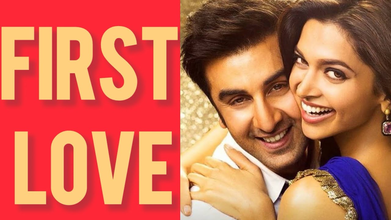 Best of 90s Bollywood Love Songs Mashup | First Love Vibe Romantic Hits | Hindi 90s Classics