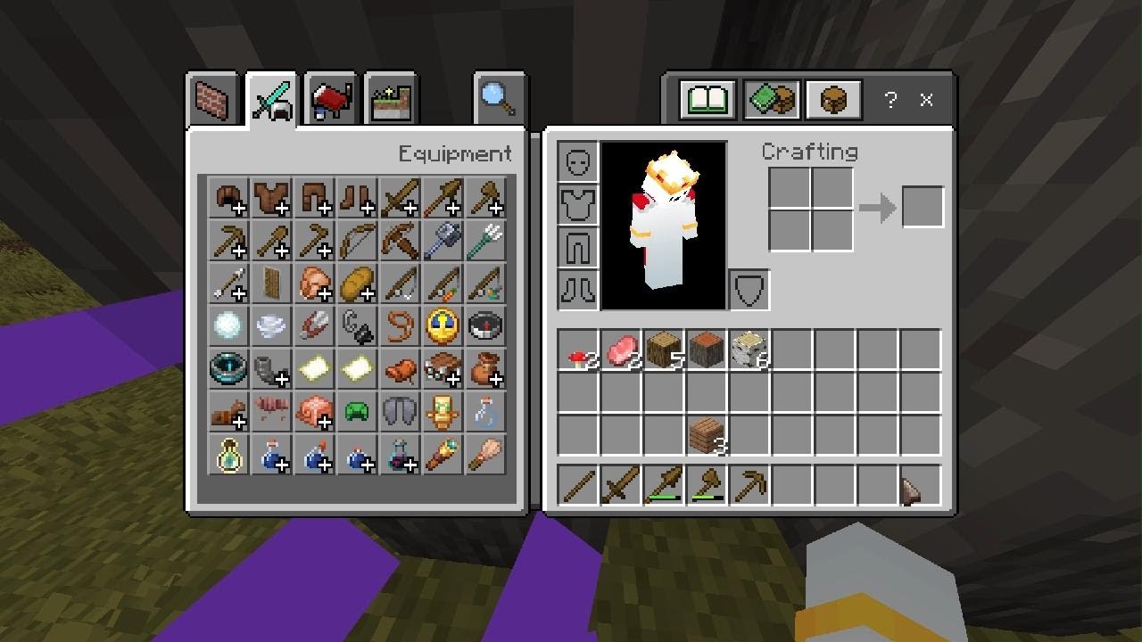 Minecraft_20260212230411