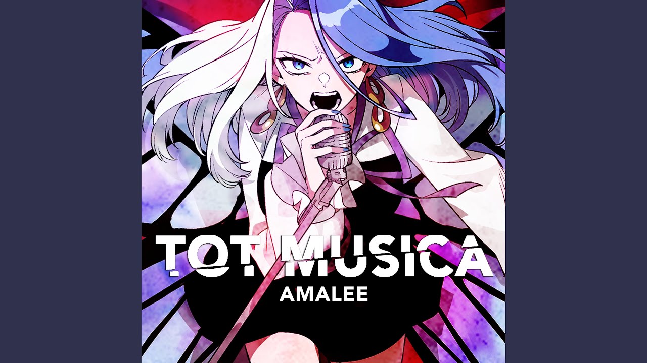Tot Musica (From 