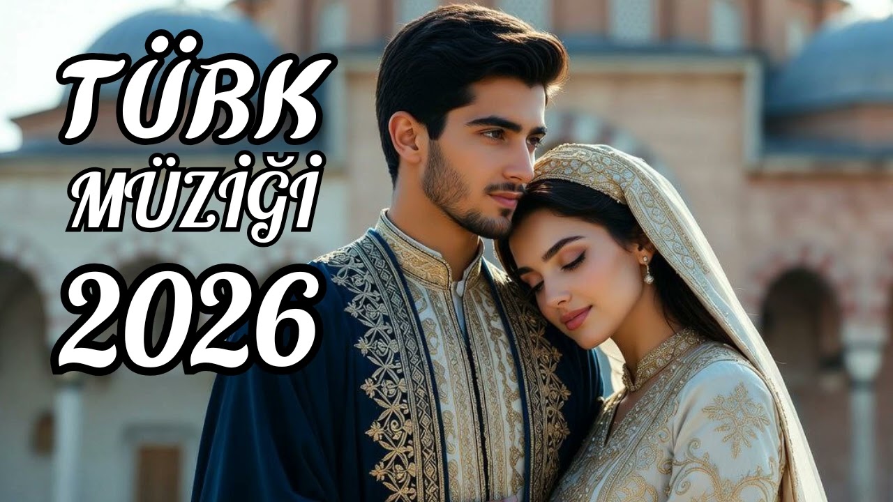🎧 En İyi Türkçe Şarkılar | Club & Dance Mix