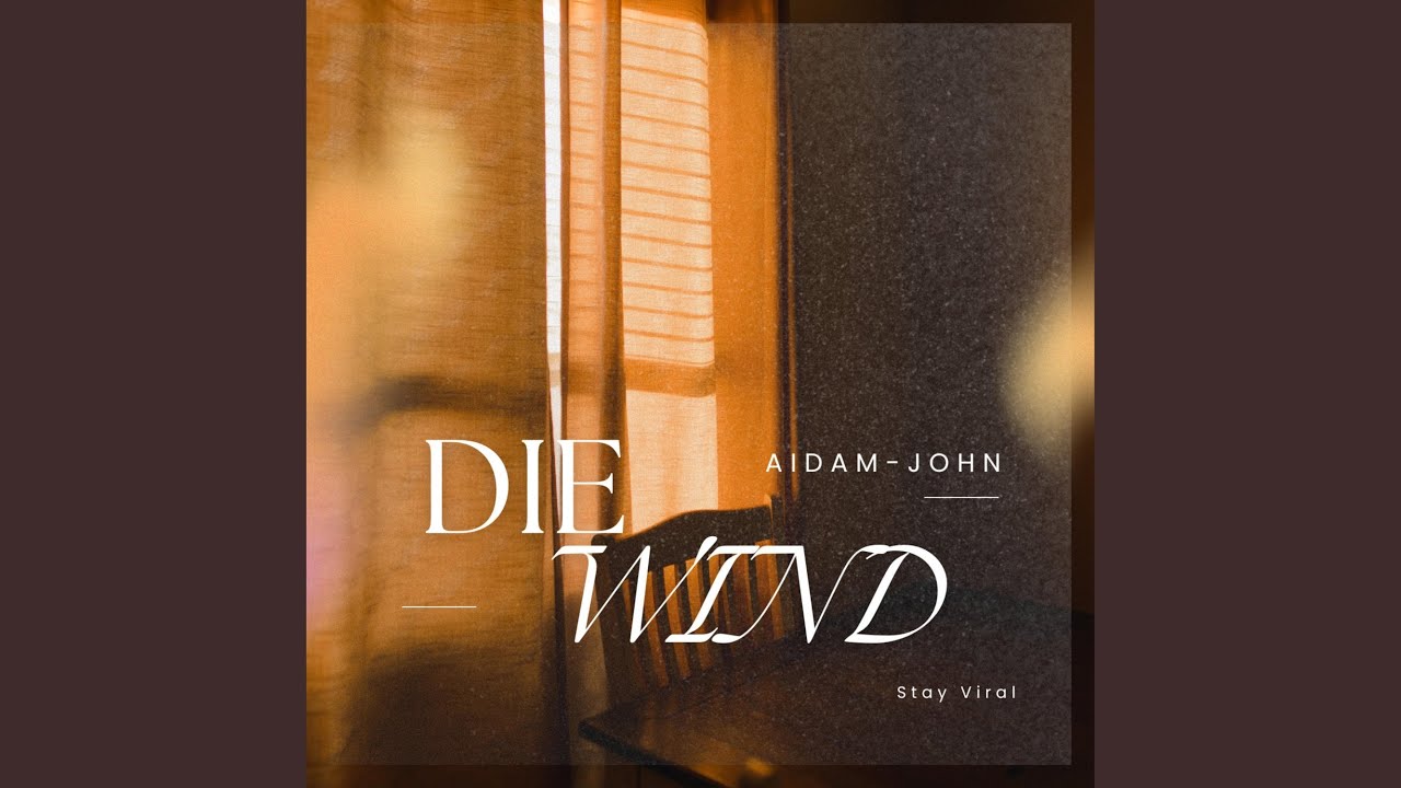 Die Wind