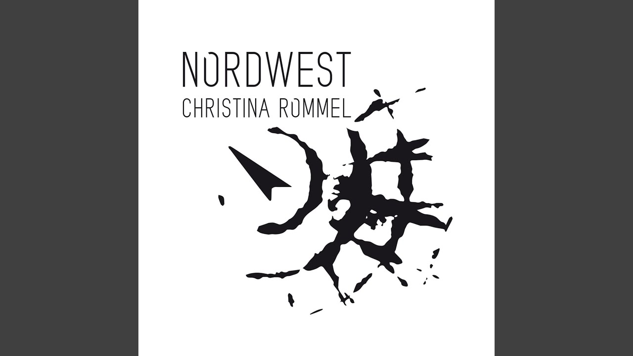 Nordwest (Radio Mix)