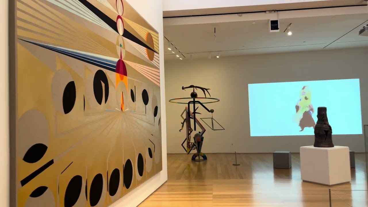 California | Anderson Collection at Stanford University