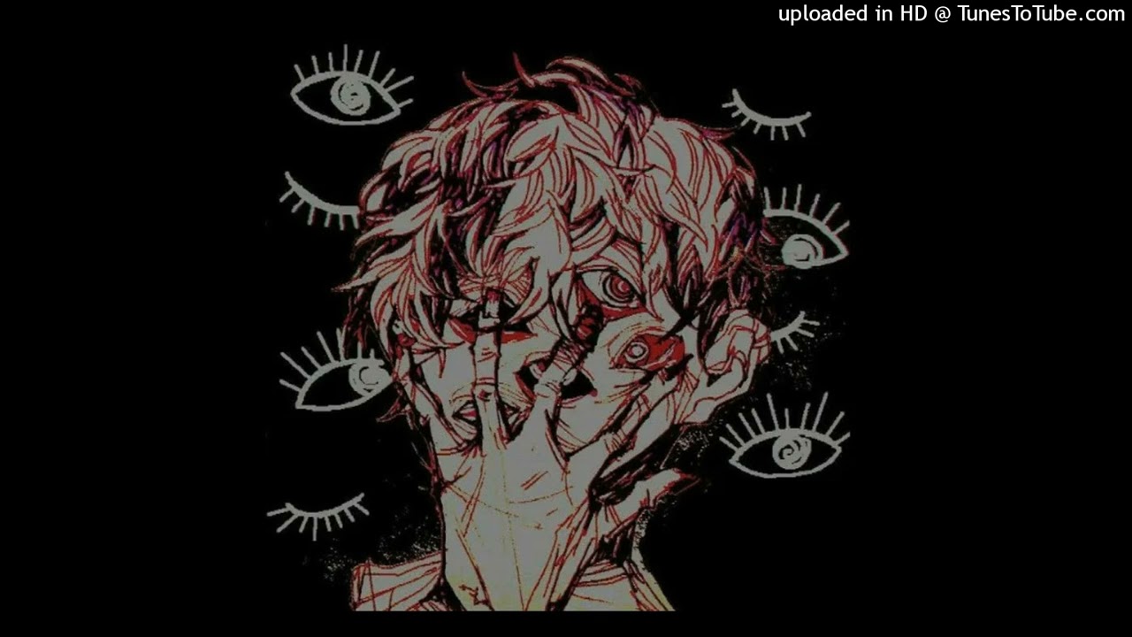 [free] five finger posse + forza + tread type beat (prod. manepunkky & 21 cxntury)