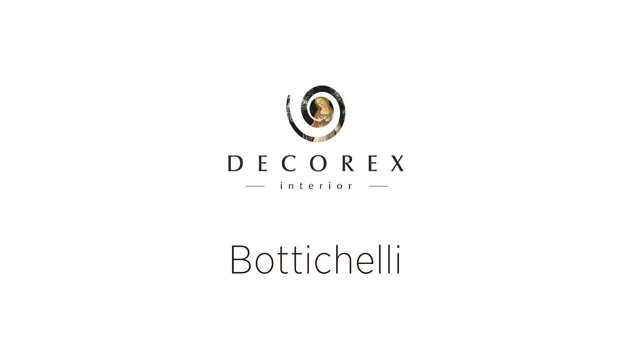 Техника нанесения декоративной штукатурки Decorex Botticelli (эффект бархата) | Decorex