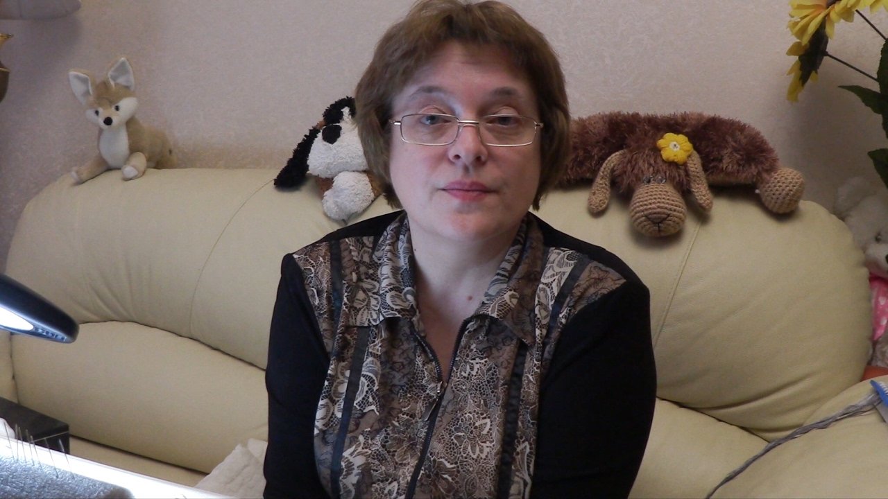 Тихо сам с собою 26