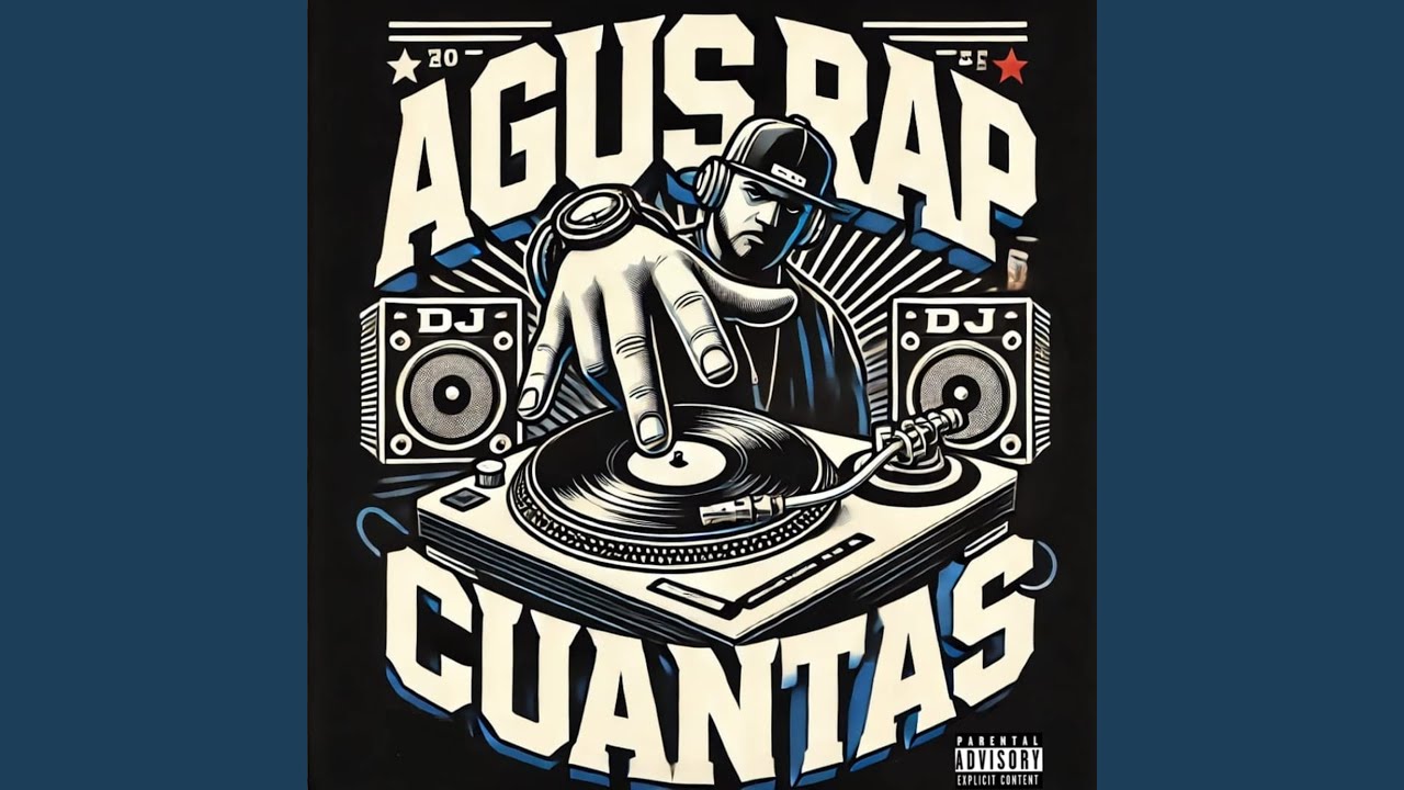 Cuantas