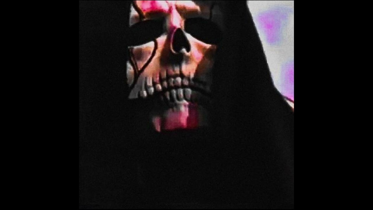 [FREE] $UICIDEBOY$ X BONES TYPE BEAT - 
