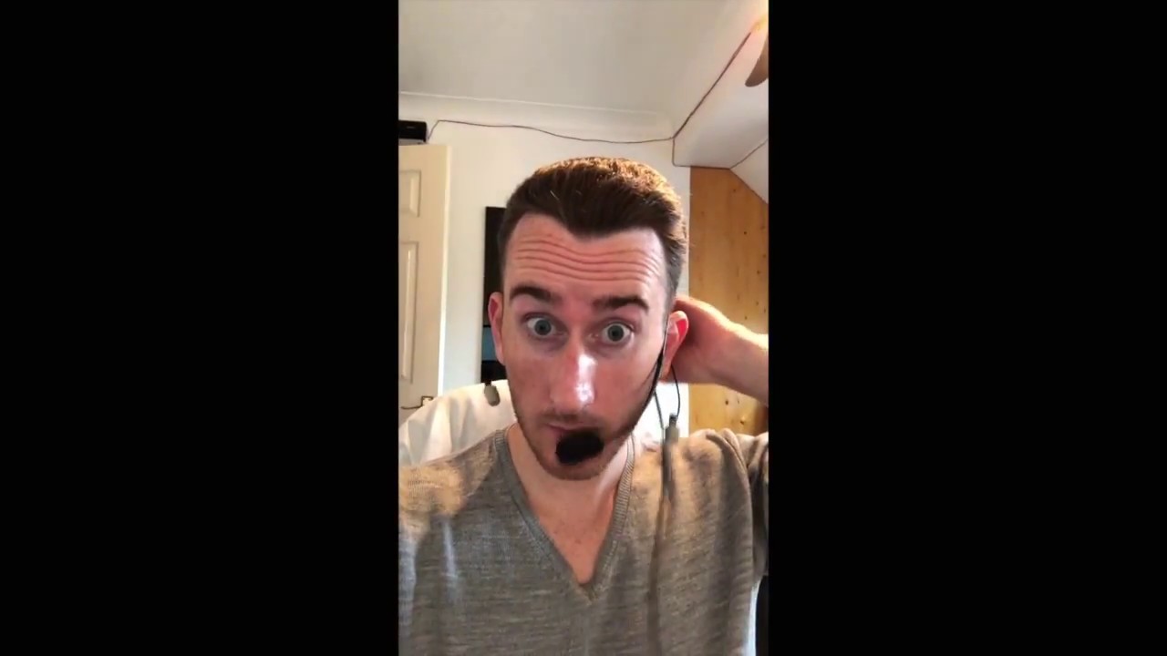 Clarity Aloft Aviation Headset Review, Instead Of Bose A20, Lightsped, Sennheiser, David Clark