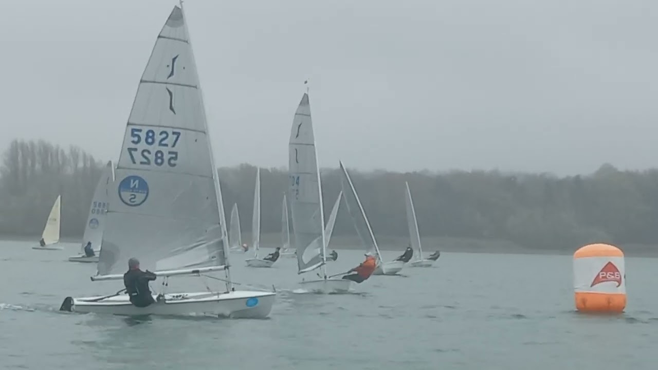 Midland Champs  Race 2   HD 1080p
