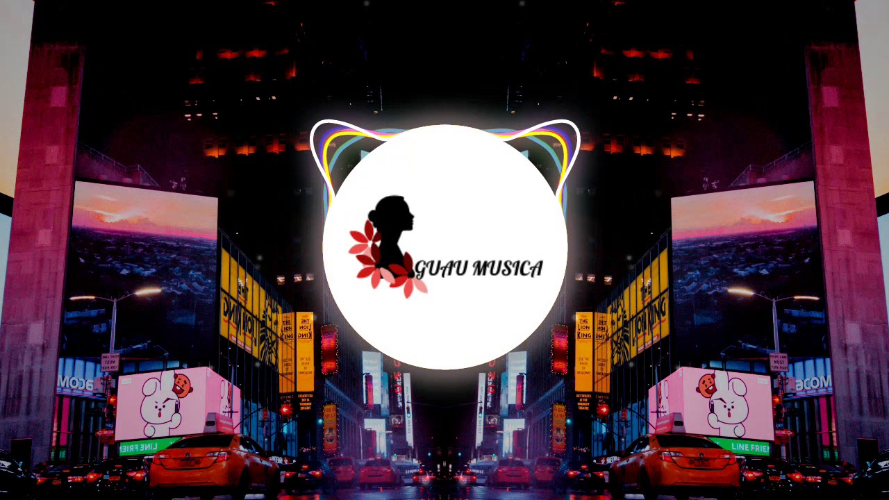 musica reggae DaCostaBeat Reggae Rap beats