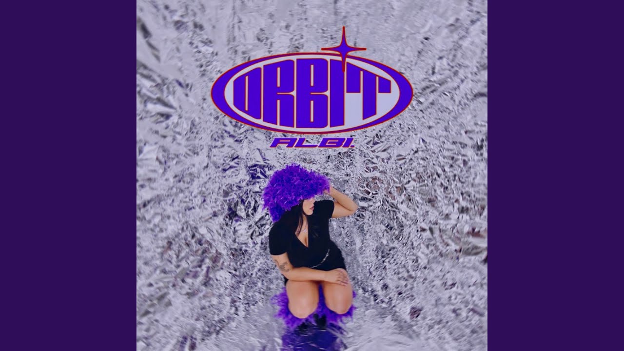 Orbit