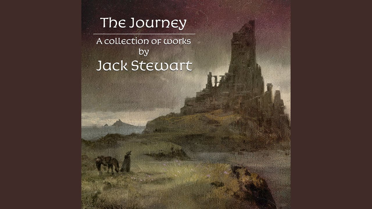 The Journey