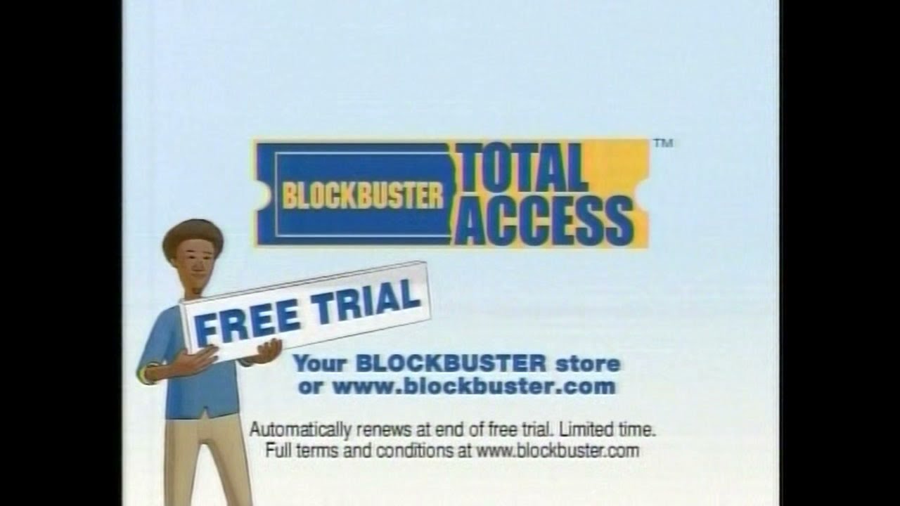 July 24, 2007 Sci Fi Commercials