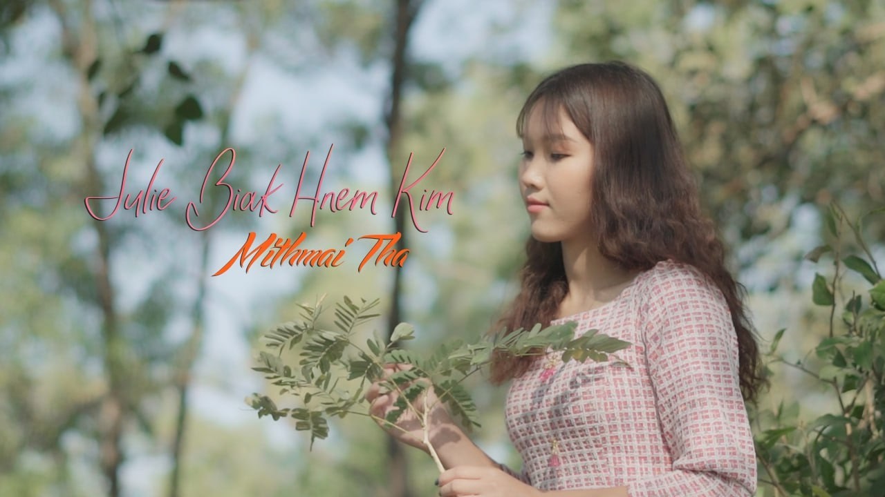 Mithmai Tha - Mai Julie