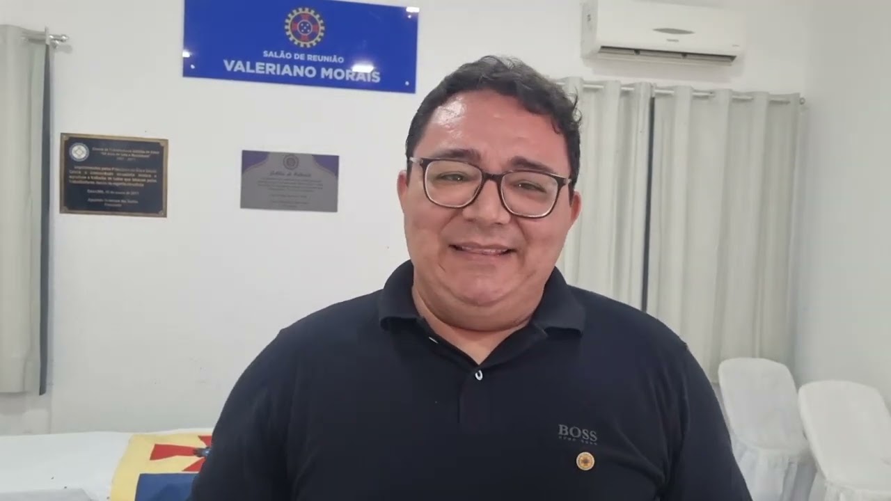 Círculo Operário de Caicó celebra 75 anos e reforça ações sociais na cidade