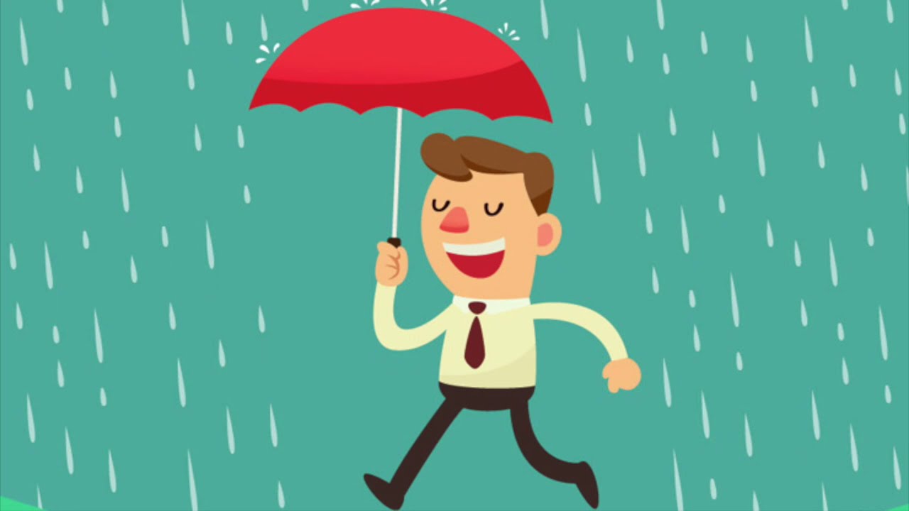 Preposition: Notwithstanding (meaning, examples, pronunciation)