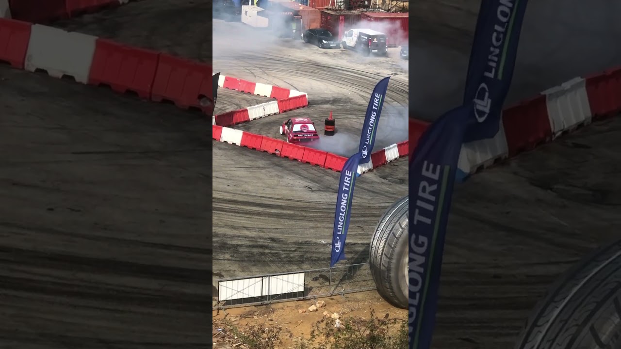 #atcl #drift #e30 #kamalabousheker