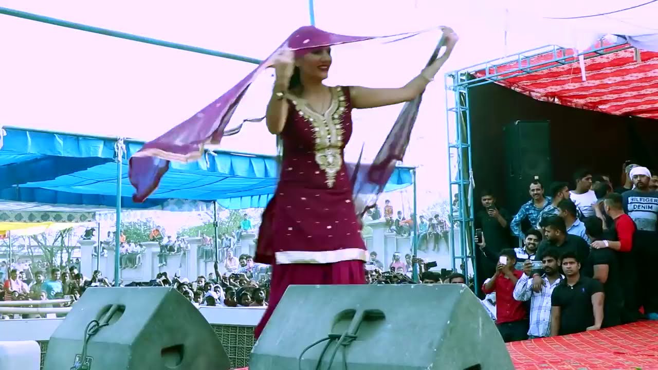 ###Bapu Tera Ladla jawan hogaya|  Karan Mirza | Sweta Chauhan | New Haryanvi Songs Haryanavi 2020