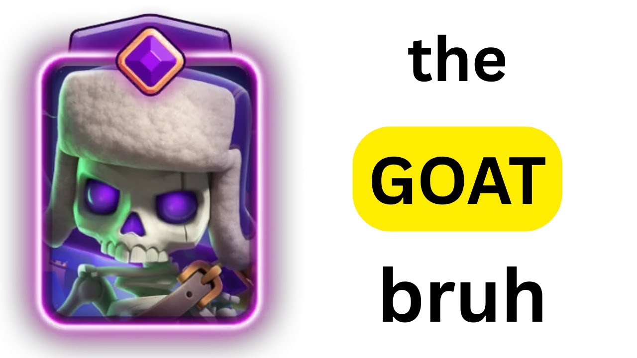 this card saved the ENTIRE game.
