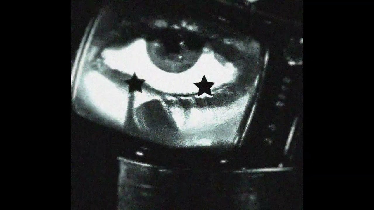 (FREE) Laylow & Josman Type Beat - Life Is Complete